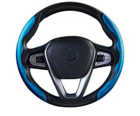 Car steering wheel cover NEW
