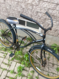 bicicletta a motore anni 6o kijiji