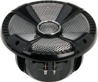 Soundstream MCS.10 10″ 300W 2-Way Water-Resistant Marine Speaker