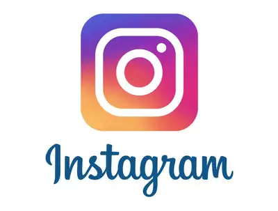 Instagram & Facebook Ban Service!, View more