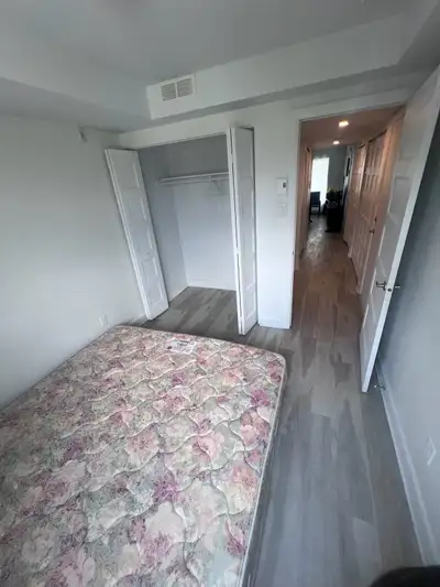 Apartment Rental Gatineau Area