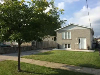 Rooms are Ready!, View more