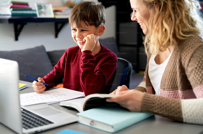 Struggling with Math in Barrie? Let’s fix it step by step, View more