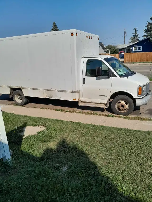 GENESIS MOVING SERVICES62863231230466123