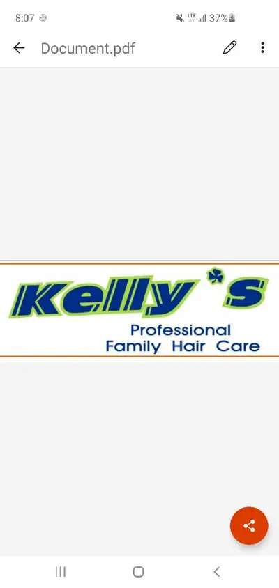 Hairstylist - Apprentice or Licensed $2000 bonus, View more