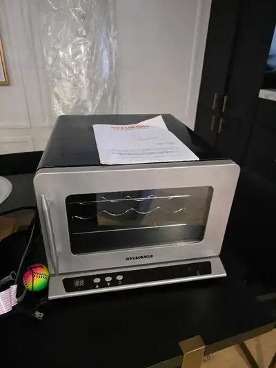 1 wine fridge 1 xbox mini fridge 1 mini fridge, View more