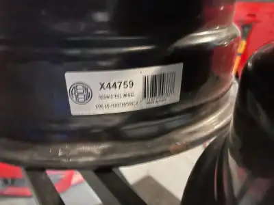 Two rims for $20 Came off VW gti Will fit golf, Jetta, tiguan, Audi, Passat