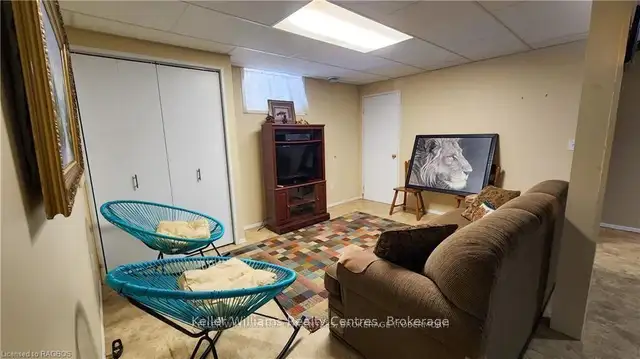 Lakeside Living at Its Best – Long-Term Waterfront Rental! in Long Term Rentals in Owen Sound - Image 8