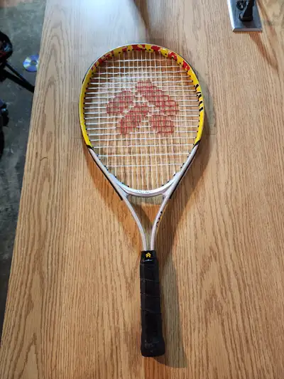 Tecno Pro racket racquet Twister 140, View more