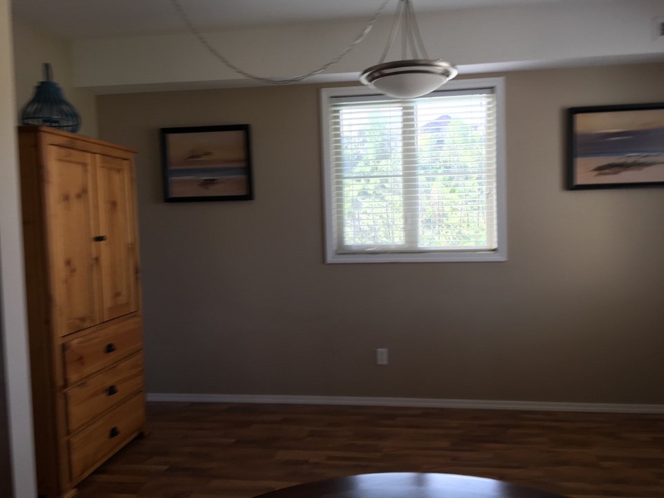 Condo for rent 5