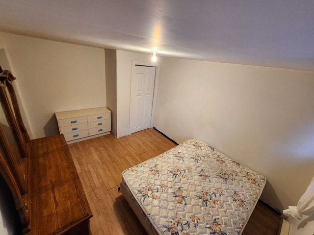 CHAMBRE À LOUER SEPTEMBRE 2026 — photo 2
