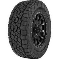 Looking for 35x12.5/18 tires