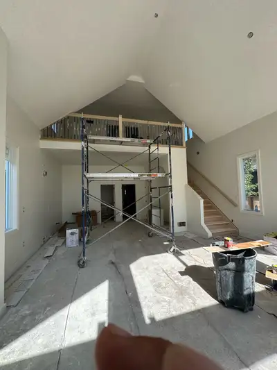 Professional Handyman, View more