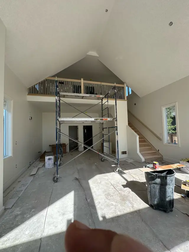 Expert Handyman65569747234819122