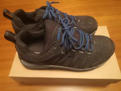 Merrell Accentor 3 Sport GTX walking shoes, View more