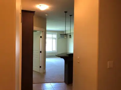 407-795 McGill Rd - $1750 Per Month-1 Bedroom Apartment For Rent