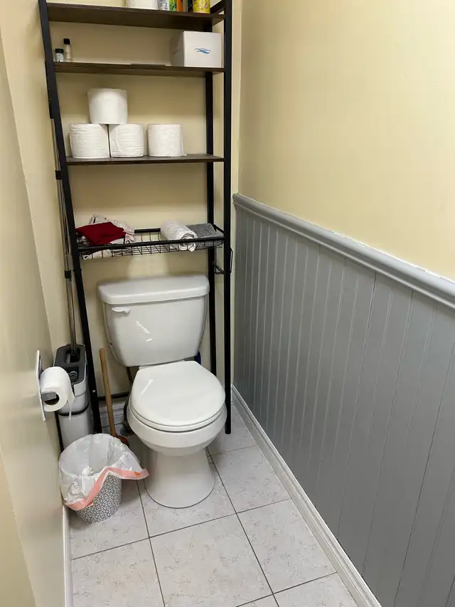 Room for rent in Old Barrhaven in Room Rentals & Roommates in Ottawa - Image 10