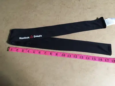 Sport Bandana, View more