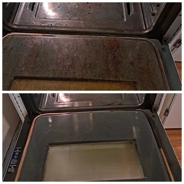 cleaning 552033700671672329