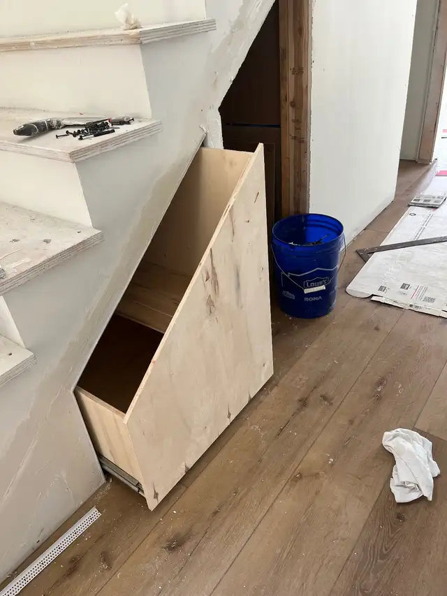 Home improvement64639723568641122