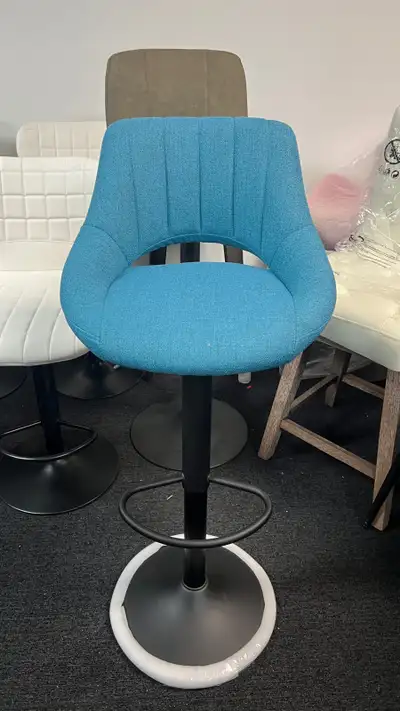 bar stools $29-$139, View more