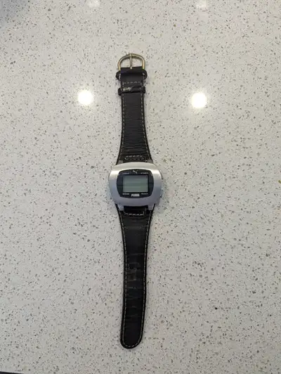 Montre Puma, View more