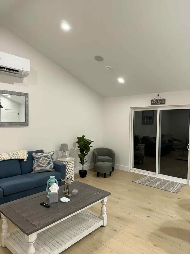 LONG TERM RENTAL in Long Term Rentals in Summerside - Image 5