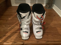 Ski Boots (235 / 275mm)