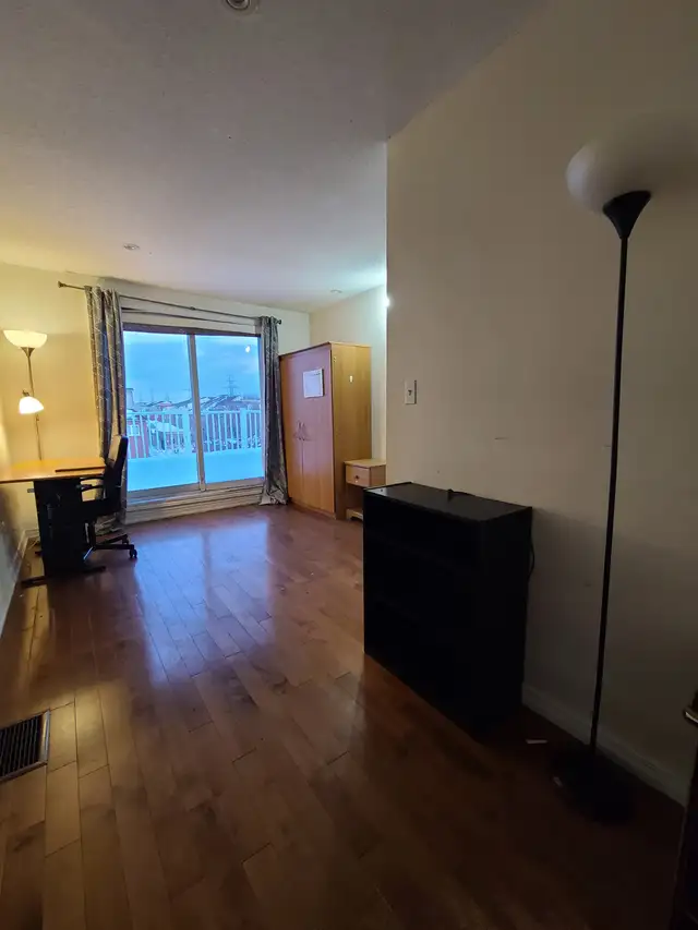 Room are available now.Please if you want go to view the room,