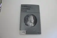 1992 46th edit. Charlton Canadian coin catalogue 276 pages