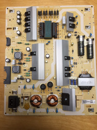 SMPS Board télé Samsung 70 pouces (BN44-01056A)