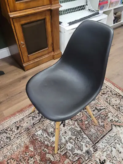 Dining/Accent Chair , View more