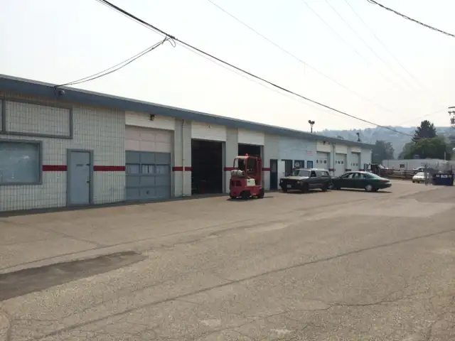 commercial 3 rental unit for sale by owner62863778348033124