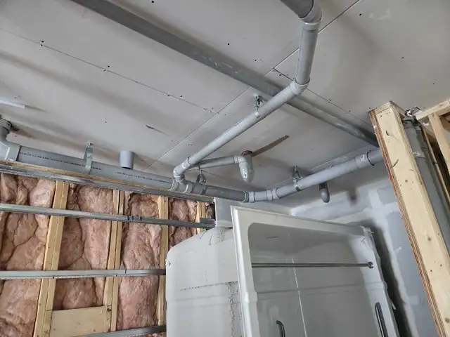licensed plumber408078415959828481