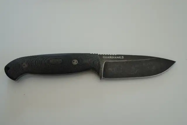 Cold Steel AD-15 in Fishing, Camping & Outdoors in Sarnia - Image 6