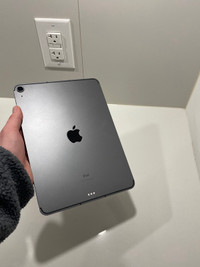iPad Air 4th generation 2023 wifi+cellular
