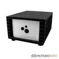 Tri-Art B-Series 60w Stereo Power Amplifier (Classic)
