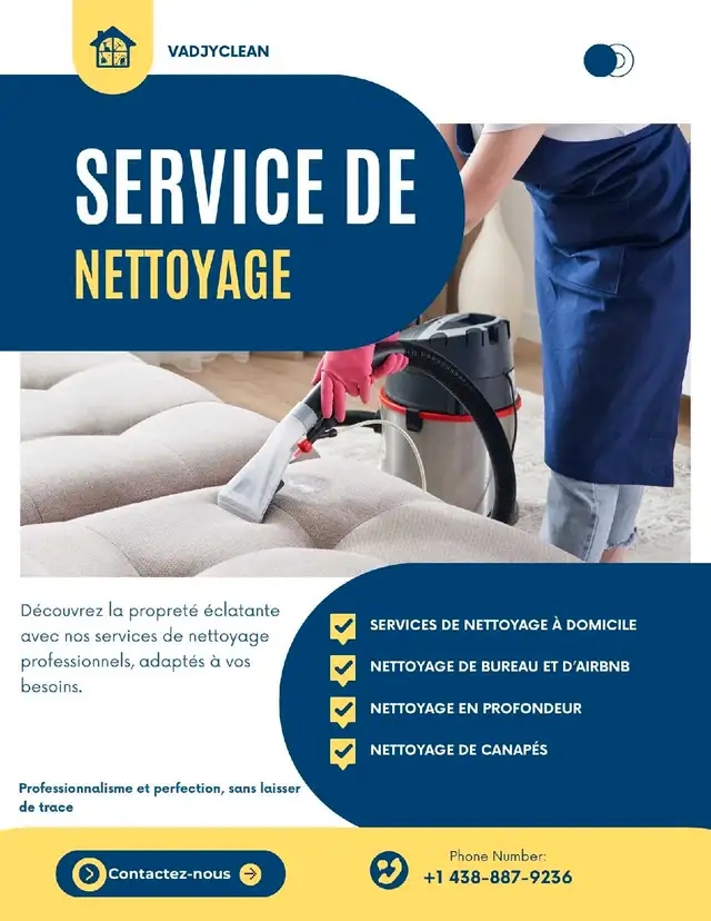 Cleaning / Housework before or after moving62863223993729121