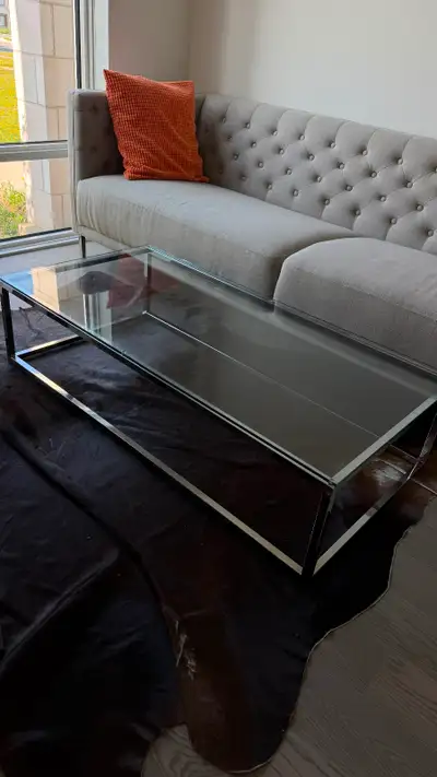 Table CB2, View more