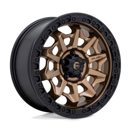 Toyota Tacoma 17" wheel /rims on special 647-525-4081 F&M Tires in Tires & Rims in Oshawa / Durham Region