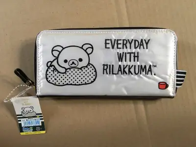 Wallet womens , View more