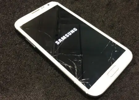 ❗ SAMSUNG REPAIR❗ GALAXY S24/23/S22/S21/S20/S10/NOTE 20,10,9,8 in Cell Phone Services in Markham / York Region - Image 5