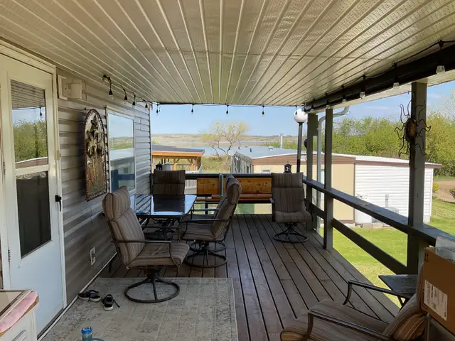 Home for sale at Palliser Regional Park in Houses for Sale in Moose Jaw - Image 4