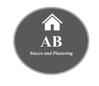 AB Stucco and Plastering