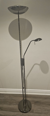 Lamp (light)