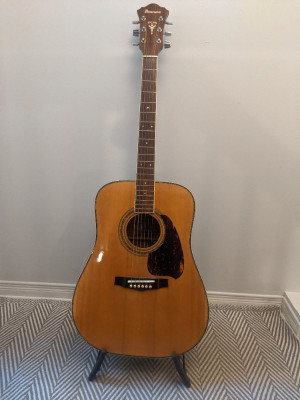 Achetez ou vendez des guitares dans Lanaudière | Instruments de musique |  Petites annonces de Kijiji
