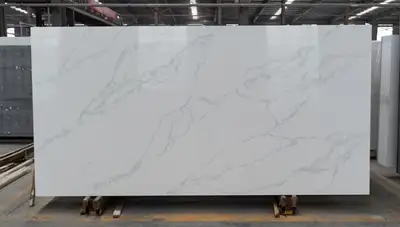 Porcelain Countertops available for sale, View more