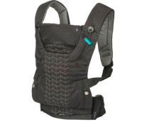 Infantino Upscale Customizable Carrier
