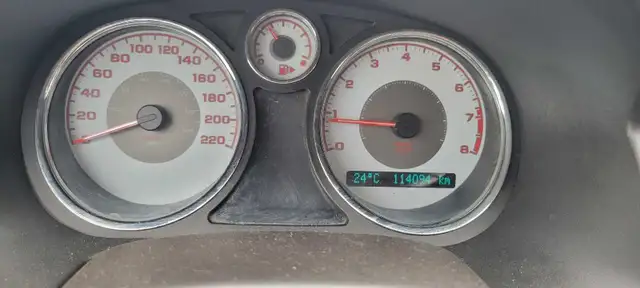 Pontiac G5521699797668341769