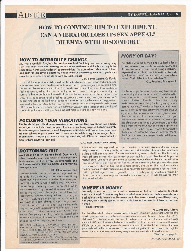 John Lennon The Untold Story-Loving John-Promo Book Release-1983 in Arts & Collectibles in City of Toronto - Image 3